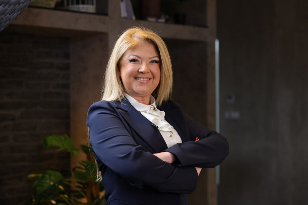 KADA DOJENJE LOŠE UTIČE NA RAZVOJ GOVORA: Čuvena doktorka Čabarkapa upozorava - jedan od najvećih razvojnih problema kod dece roditelji izazivaju OVOM rečenicom! (VIDEO)