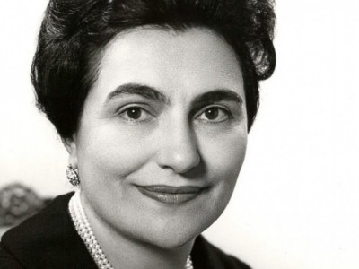 Život Jovanke Broz Tito