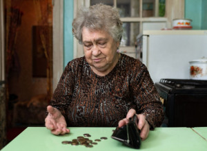 ZBOG OVOGA NEMATE PARA - AKO NASTAVITE TAKO NIKAD NEĆETE BITI BOGATI! Evo u čemu grešite gotovo svakodnevno, ovo je ZLO