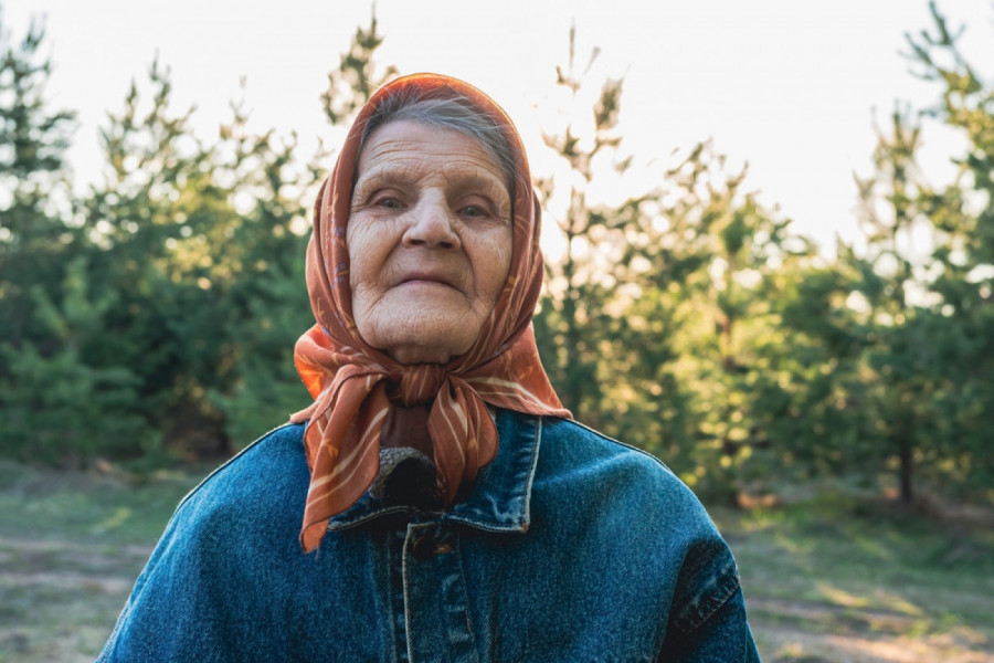 AKO OVO UGLEDATE IZNAD KUĆE, SLEDI VELIKA TRAGEDIJA: Seoska verovanja koja uteruju strah u kosti - a šta raditi kad ujutru ugledate psa?!