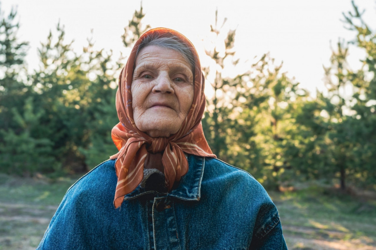 AKO OVO UGLEDATE IZNAD KUĆE, SLEDI VELIKA TRAGEDIJA: Seoska verovanja koja uteruju strah u kosti - a šta raditi kad ujutru ugledate psa?!