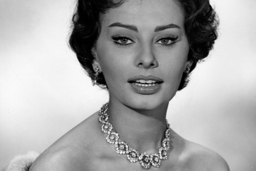 Ne postoji bolji ljubavni napitak od obične kafe, kuvane sopstvenim rukama, jednom kada to čovek pokuša, neće ići na kafu u kafić.