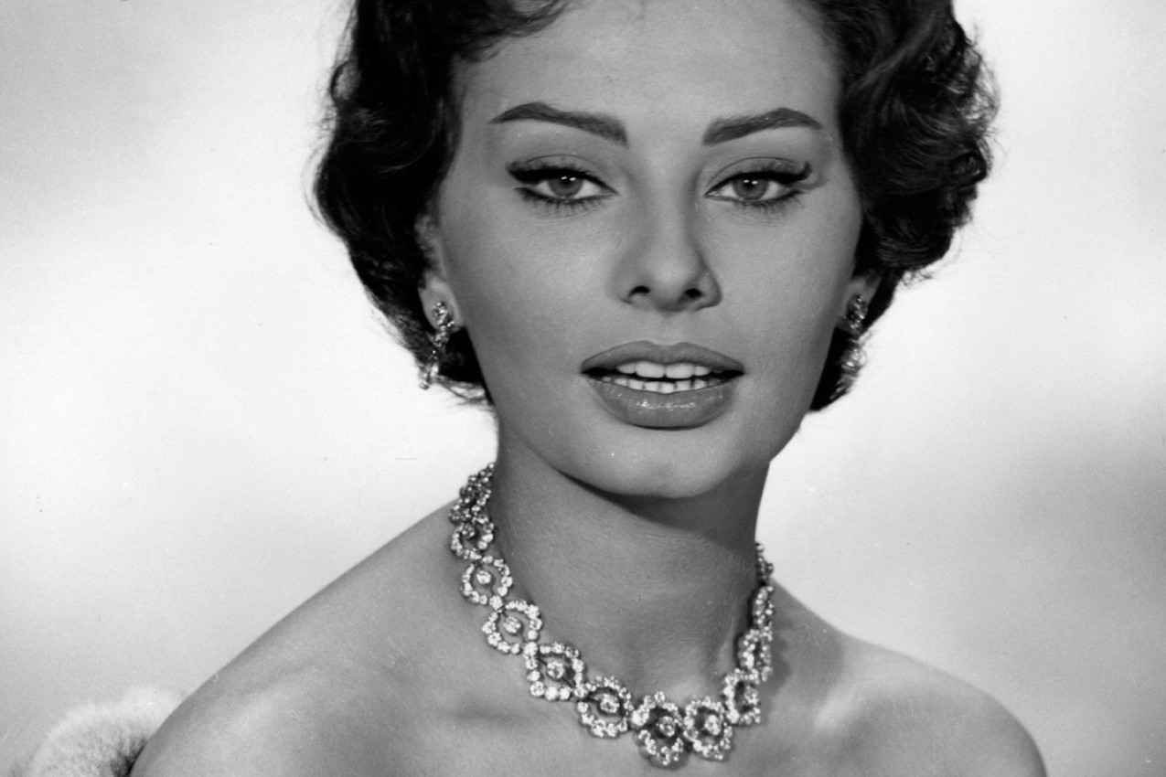 Ne postoji bolji ljubavni napitak od obične kafe, kuvane sopstvenim rukama, jednom kada to čovek pokuša, neće ići na kafu u kafić.