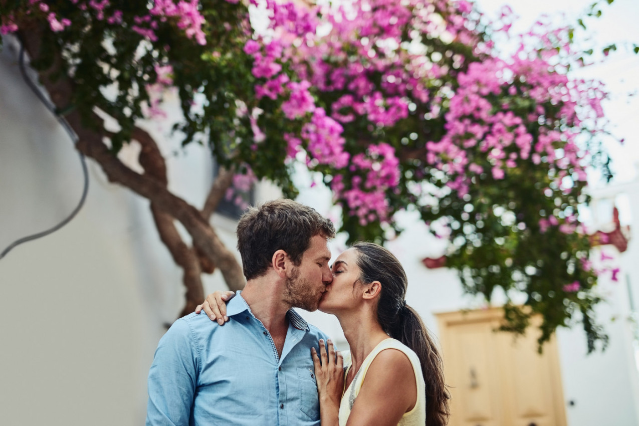 PRIPREMITE SE ZA VIKEND PUN PREOKRETA, STASTI I LJUBAVI! Ovnovima se javlja stara simpatija, Lavovi će blistati gde god se pojave, a jednom znaku stiže NOVAC!