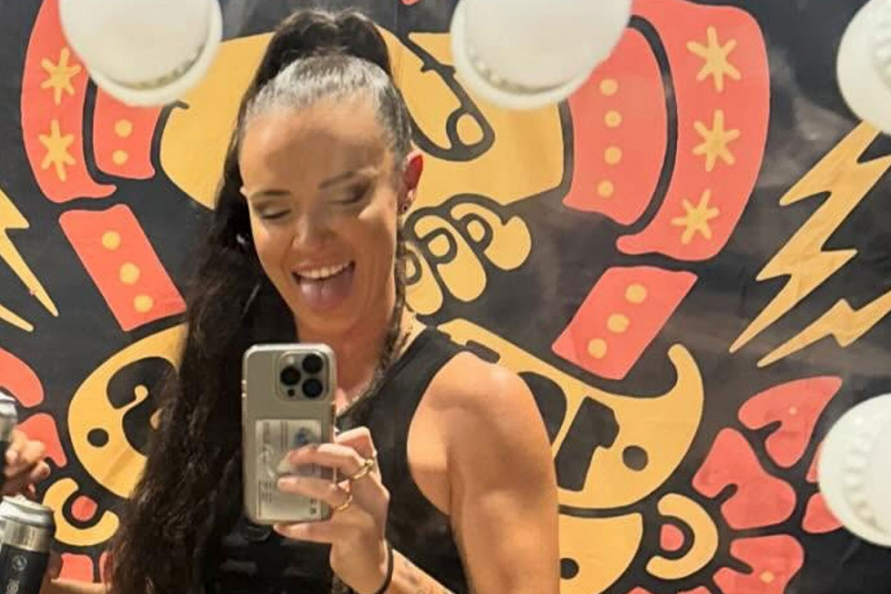 OSEĆALA SAM DA NEŠTO RASTE U MOJOJ NOZI, A LEKARI SU GOVORILI DA SAM DEPRESIVNA: Onda su počeli napadi, hitno je operisana i OVO su joj našli u stopalu