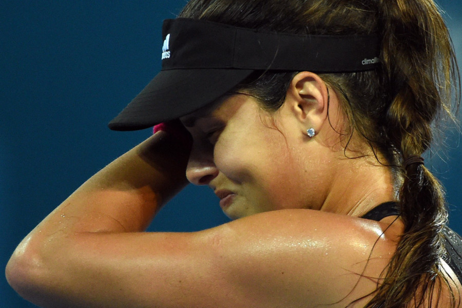 ŠOKANTNO: ANA JE ZNALA DA JE BASTIJAN OTIŠAO NA VIKEND S DRUGOM ŽENOM? Ono što je usledilo posle tog događaja mnoge je zaprepastilo - detalji kraha braka o kom bruji svet!