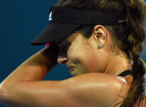 ŠOKANTNO: ANA JE ZNALA DA JE BASTIJAN OTIŠAO NA VIKEND S DRUGOM ŽENOM? Ono što je usledilo posle tog događaja mnoge je zaprepastilo - detalji kraha braka o kom bruji svet!