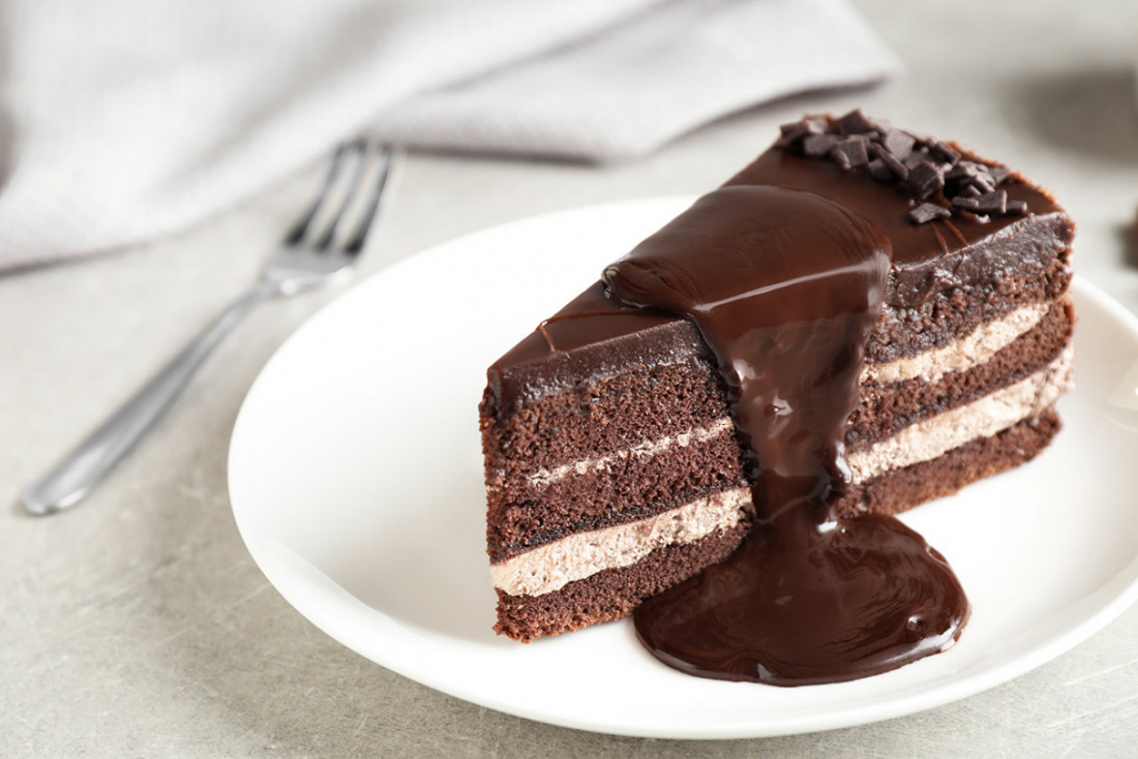 NESKVIK TORTA KOJA SE NE PEČE- svaki zalogaj je priča za sebe: Osvaja kremastom strukturom, najlepša je za slavlja, a sprema se lagano!