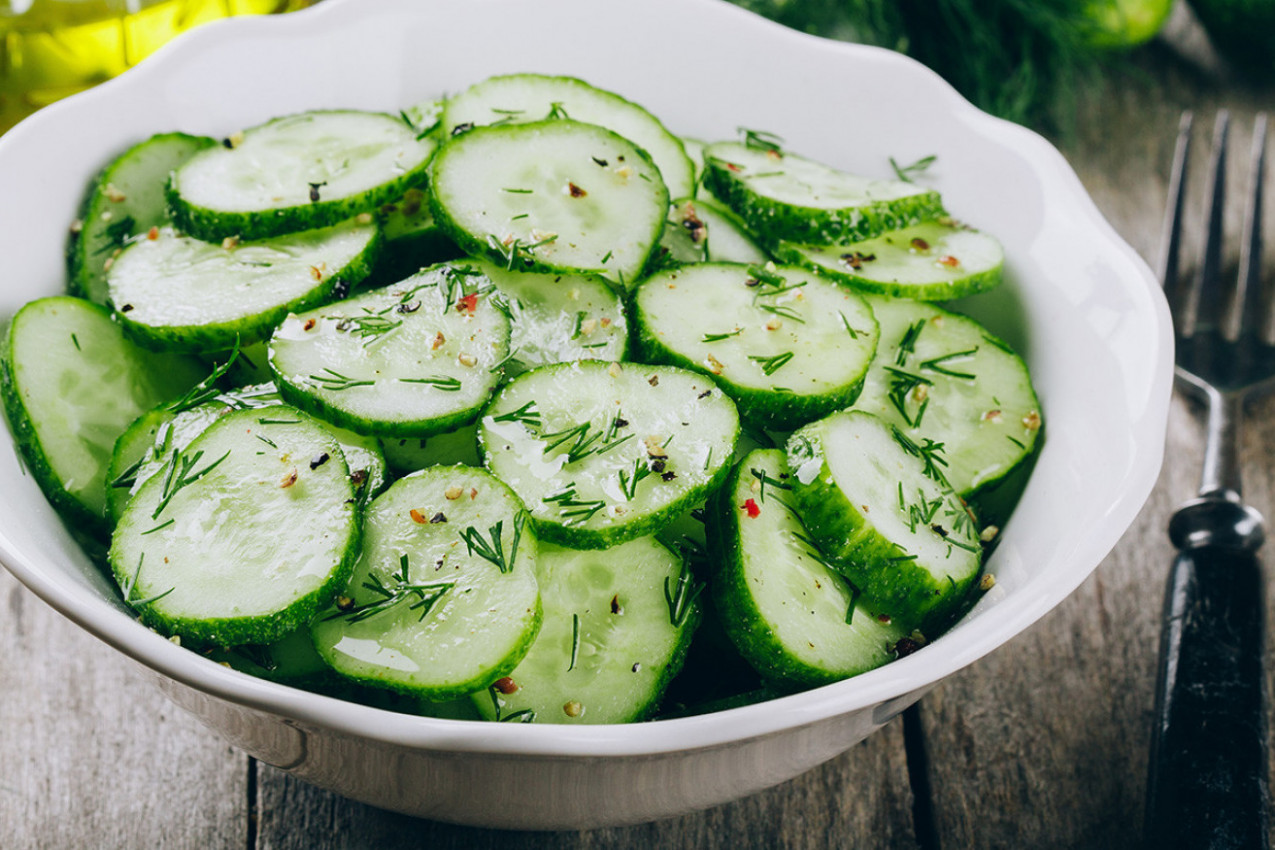  KRASTAVAC DIJETA "SKIDA" DO 7 KG ZA 14 DANA: Zaista radi i ima praktično NULA kalorija  - ovo su recepti koji će vam olakšati svakodnevicu!