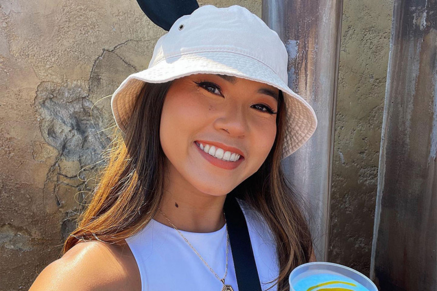 DEČKU JE DONIRALA BUBREG, A ON JU JE UBRZO NAKON TOGA IZDAO I PREVARIO! Osveta će ga boleti za ceo život, neće imati gde da se sakrije!