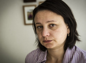 MUŽ MARKO ME JE OSTAVIO BEZ DINARA S DVOJE DECE I OTIŠAO KOD LJUBAVNICE! A onda mi se jednog dana na vratima pojavila svekrva - gušila sam se zbog onog što je uradila!