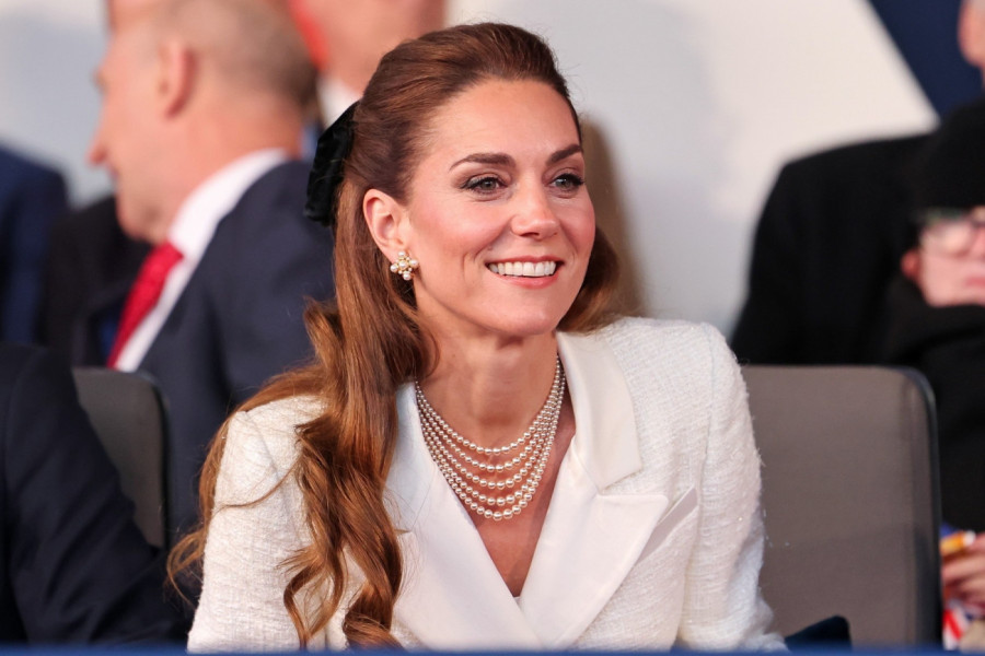 OVAJ HOROSKOPSKI ZNAK PRATIĆE LUDAČKA SREĆA NAREDNIH 10 GODINA: Karijera, ljubav, zdravlje - ma sve će im ići od ruke!