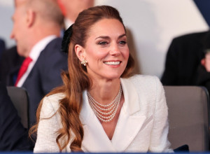 OVAJ HOROSKOPSKI ZNAK PRATIĆE LUDAČKA SREĆA NAREDNIH 10 GODINA: Karijera, ljubav, zdravlje - ma sve će im ići od ruke!