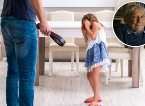 EVO ŠTA SE DEŠAVA KADA OTAC ISTUČE ĆERKU: Potresne reči Vladete Jerotića i sada snažno odjekuju - ovo bi svaki roditelj trebalo da zna!