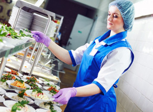 ŠKOLSKA KUVARICA ZAVELA MALOLETNIKA - kada je policija otkrila gde su imali odnose i šta je radila posle, nikome nije bilo dobro!