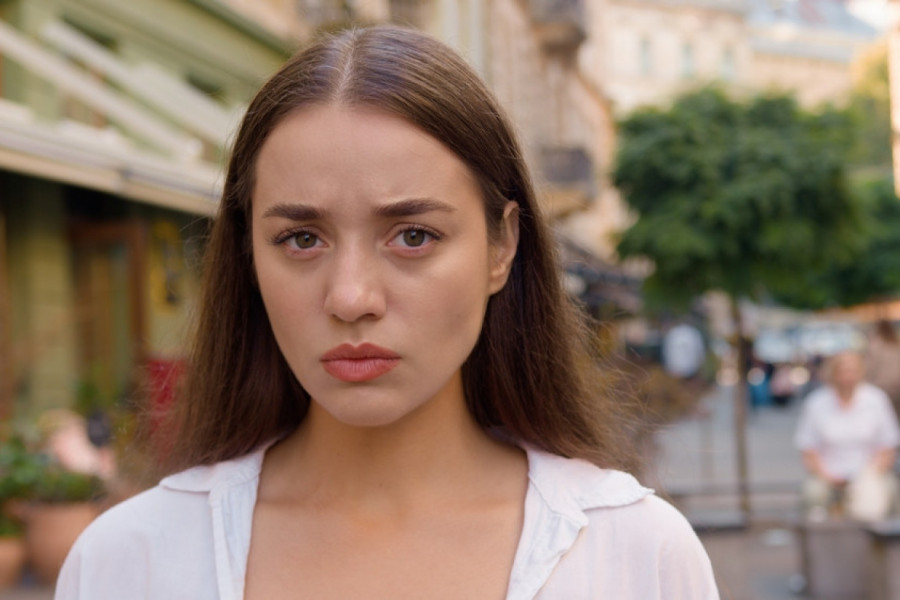 BOJANINOG MUŽA JE JEDNA STVAR ODALA DA JU JE PREVARIO: Ono na šta baš niko ne obraća pažnju, njega je ogolilo do koske