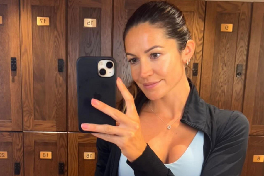 NIJE MOGLA DA SPAVA OD SVRABA, ČEŠALA SE DO KRVI, LEKARI SU MISLILI DA IMA ŠUGU, A DIJAGNOZA JU JE ŠOKIRALA: Umalo nije nastradala zbog 3 namirnice koje Srbi obožavaju!