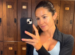 NIJE MOGLA DA SPAVA OD SVRABA, ČEŠALA SE DO KRVI, LEKARI SU MISLILI DA IMA ŠUGU, A DIJAGNOZA JU JE ŠOKIRALA: Umalo nije nastradala zbog 3 namirnice koje Srbi obožavaju!