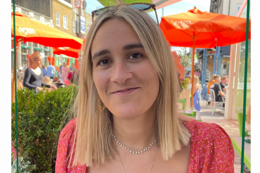 KADA JE MAJKA ODUZELA SEBI ŽIVOT SAZNALA SAM PORODIČNU TAJNU KOJU SU SVI KRILI OD MENE:  Od zaprepašćenja sam povraćala i imala noćne more