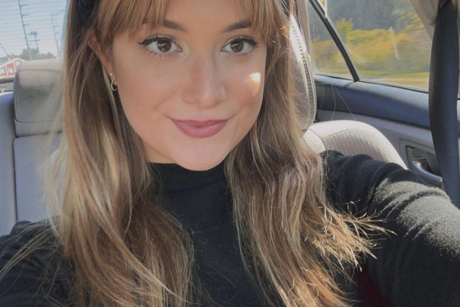 BILA SAM U TOP FORMI, A ONDA SAM DOŽIVELA MOŽDANI UDAR U 23. GODINI: Lekari veruju da je krivo PIĆE koje sam pila svaki dan, a zanemeli su kad su mi videli mozak!