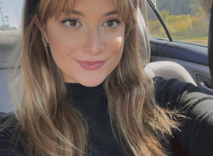 BILA SAM U TOP FORMI, A ONDA SAM DOŽIVELA MOŽDANI UDAR U 23. GODINI: Lekari veruju da je krivo PIĆE koje sam pila svaki dan, a zanemeli su kad su mi videli mozak!