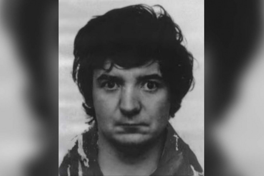 38 GODINA JE NEVIN LEŽAO NA ROBIJI ZBOG ZLOČINA ČIJU JE SVIREPOST TEŠKO OPISATI: Sinoć je pušten na slobodu i usledio je ŠOK!