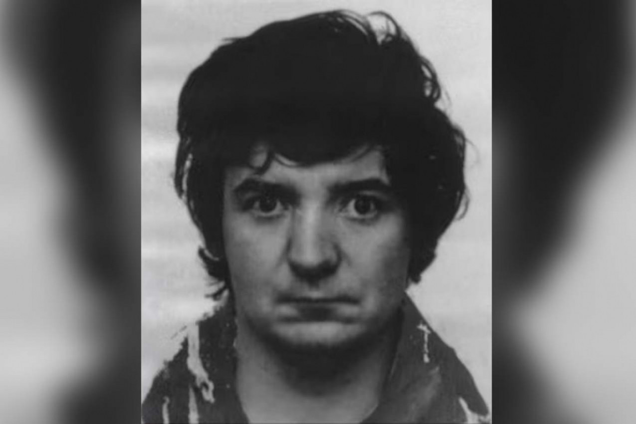 38 GODINA JE NEVIN LEŽAO NA ROBIJI ZBOG ZLOČINA ČIJU JE SVIREPOST TEŠKO OPISATI: Sinoć je pušten na slobodu i usledio je ŠOK!