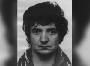 38 GODINA JE NEVIN LEŽAO NA ROBIJI ZBOG ZLOČINA ČIJU JE SVIREPOST TEŠKO OPISATI: Sinoć je pušten na slobodu i usledio je ŠOK!