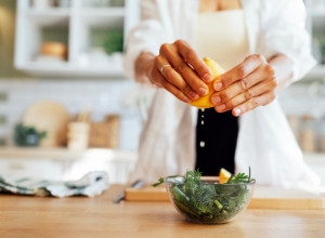 LIMUN JE IZVOR ZDRAVLJA, ALI U JEDNOM SLUČAJU POSTAJE TOKSIČAN! Ovo nipošto ne smete da radite sa njim - možete ozbiljno da ugrozite zdravlje!