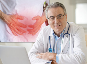 OVO JE NAJGORA NAMIRNICA KOJA UNIŠTAVA CREVA! Čuveni srpski gastroenterolog i onkolog izneo ozbiljno upozorenje - čuvajte se hrane koju Srbi svakodnevno jedu!