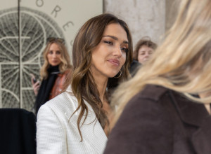 DELUJU BAHATO, A U STVARI SU DOBRICE! Ovaj horoskopski znak ima najčistije srce, ljudi rođeni u njemu su sveci!