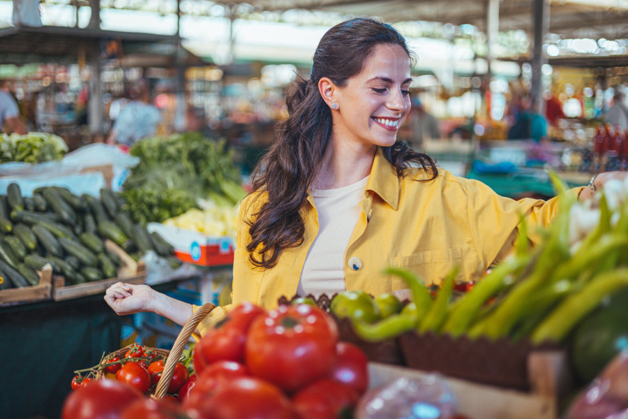 OVO POVRĆE ČISTI KRV, UBLAŽAVA MIGRENE, POBOLJŠAVA VID I KRCATO JE VITAMINIMA B I C: Ako ga pripremite na ovaj način, pucaćete od zdravlja!