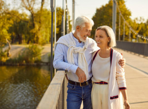 POSLE PEDESETE OVE NAMIRNICE SU OBAVEZNE, AKO ŽELITE DA SMANJITE RIZIK OD DEMENCIJE: Neurohirurg otkriva koja hrana je spas za mozak