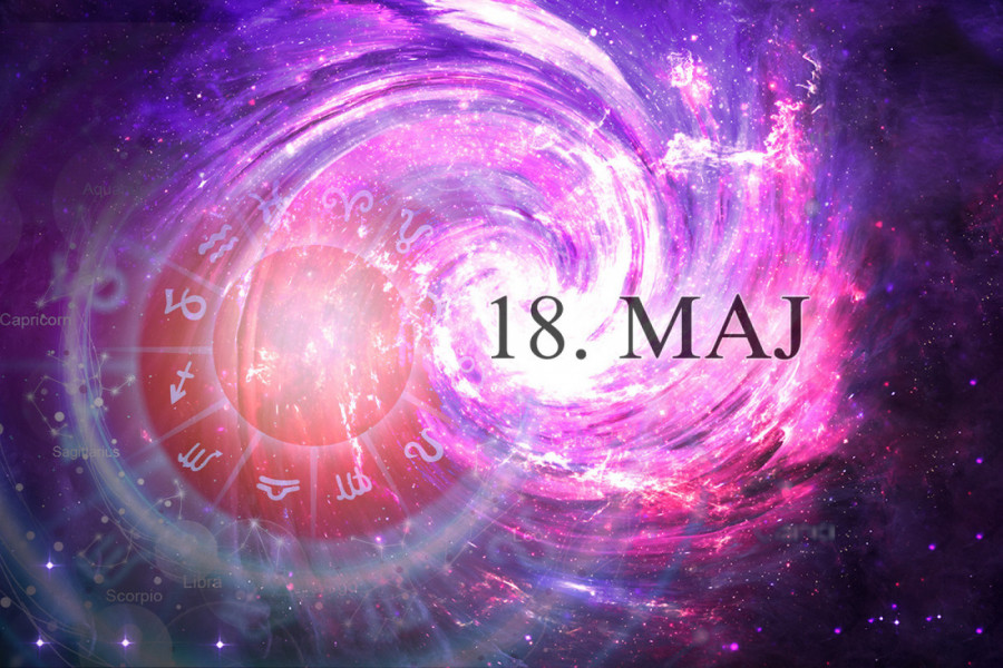 BLIŽI NAM SE ASTROLOŠKI TORNADO - posle 7 godina dešava se jedan od najznačajnijih trenutaka u 2025. godini - 5 znakova biće na udaru!