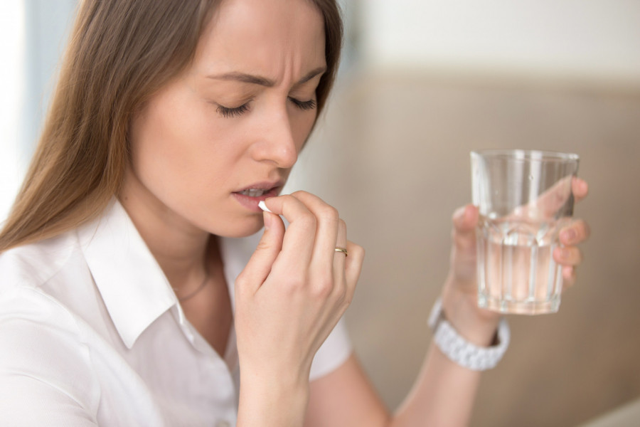 4 SIGURNA ZNAKA DA JE VAŠE TELO PUNO TOKSINA: Jedan se drastično pogoršava ujutru, a ako ne pomaže ni higijena - jetra je na ivici kolapsa!