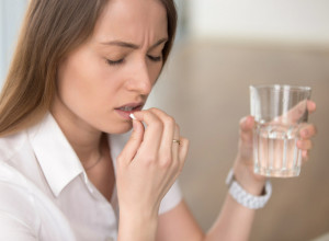 4 SIGURNA ZNAKA DA JE VAŠE TELO PUNO TOKSINA: Jedan se drastično pogoršava ujutru, a ako ne pomaže ni higijena - jetra je na ivici kolapsa!