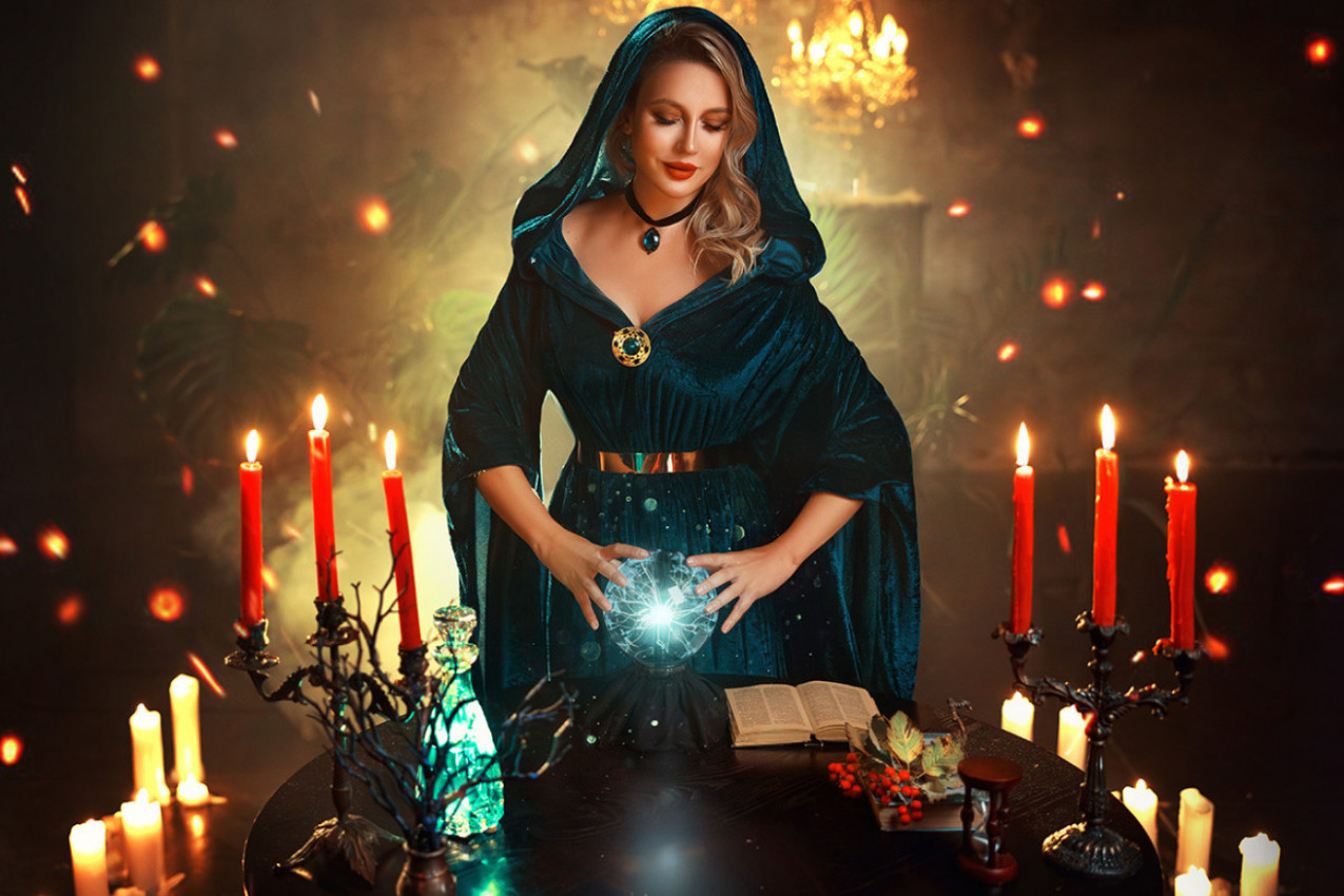 PROROČANSTVO ZA HOROSKOP ZA 2025: Ovi znaci bi mogli da postanu MILIONERI - bogovi bogatstva staju na njihovu stranu!