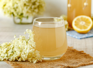 U OVU BILJKU SE KLEO I HIPOKRAT - NJEN SOK ČISTI PLUĆA - popijte samo jednu čašu i odmah ćete osetiti olakšanje! Recept zlata vredan od samo 4 sastojka!