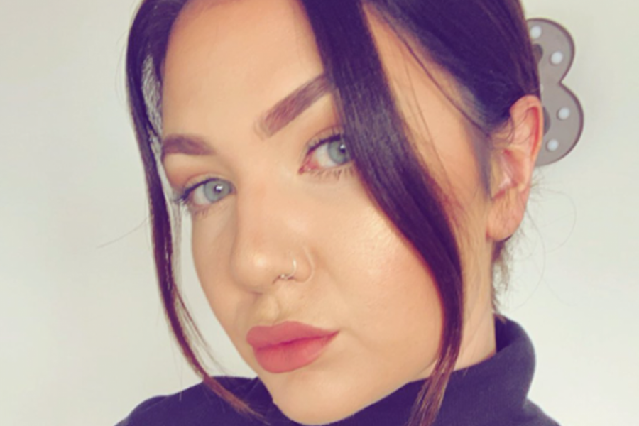 ŠOK-ISPOVEST VRELE ČUVARKE U ZATVORU: Kada je otkriveno šta je radila s najokorelijim zatvorenikom i GDE, odmah je uhapšena - ali to nije bio kraj! (FOTO)