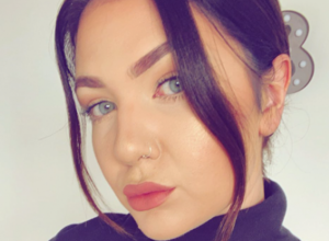 ŠOK-ISPOVEST VRELE ČUVARKE U ZATVORU: Kada je otkriveno šta je radila s najokorelijim zatvorenikom i GDE, odmah je uhapšena - ali to nije bio kraj! (FOTO)