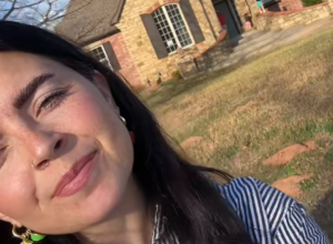 KUPILI SU KUĆU IZ SNOVA I JEDVA ČEKALI DA ZAPOČNU NOVI ŽIVOT U NJOJ: Ali onda su shvatili kakav se užas krije unutra!