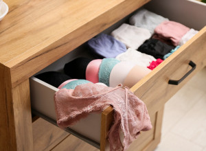 DOKTORKA ŠOKIRALA LJUDE - EVO KOLIKO ČESTO TREBA MENJATI DONJI VEŠ: Ovo se mnogima nikako neće dopasti!