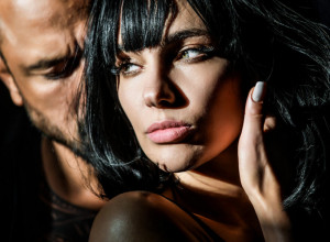 ŽENA KADA VARA NAJČEŠĆE KORISTI OVA 3 IZGOVORA: U jedan ni u snu ne biste posumnjali!