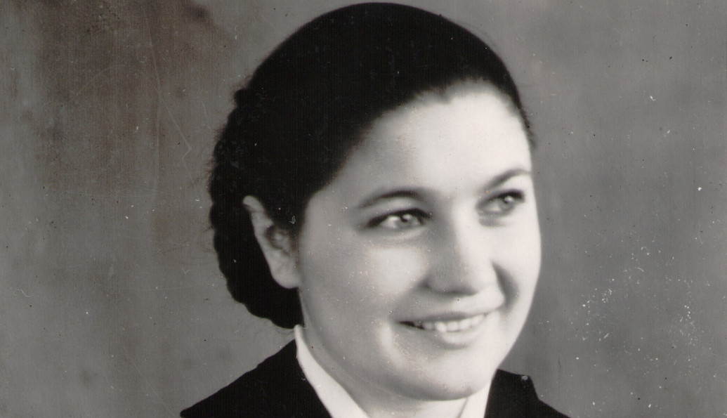 KADA SAM IMALA SAMO DVE GODINE, OTAC ME JE OSTAVIO: Godinama kasnije primila sam anonimni poziv i čula reči - dođite po svoje bogatstvo!