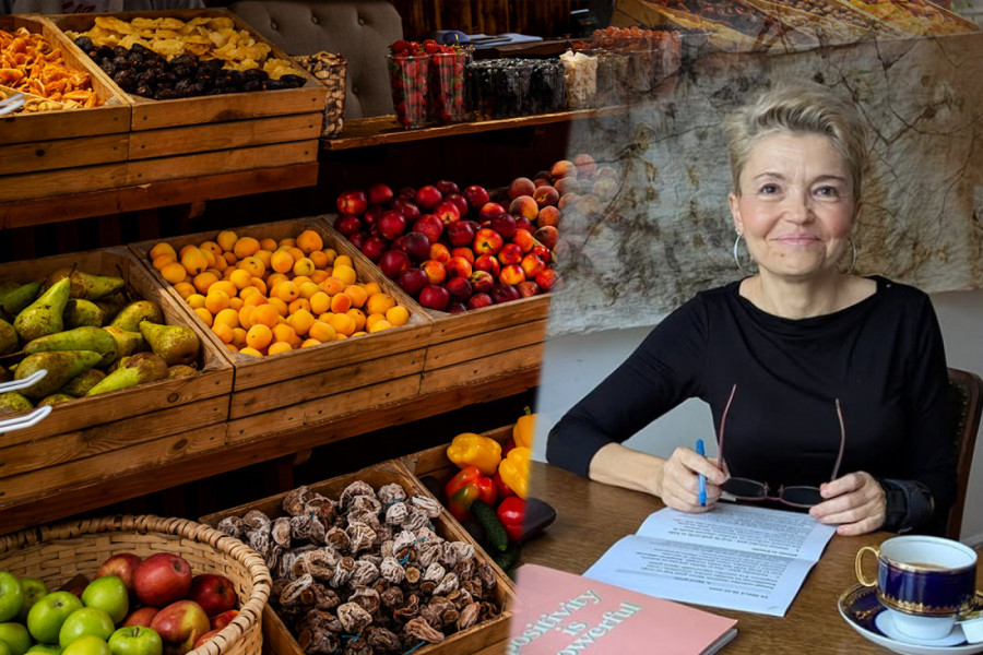 OVO VOĆE IMA NAJVIŠE  ŠEĆERA TVRDI DR STANKOVIĆ: Munjevitom brzinom od njega skače šećer u krvi, konzumirajte ga u minimalnim količinama