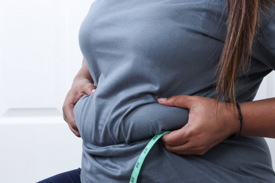 EVO ZAŠTO NE MOŽETE DA SMRŠATE - navike koje usporavaju metabolizam i otežavaju gubitak svakog grama