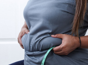 EVO ZAŠTO NE MOŽETE DA SMRŠATE - navike koje usporavaju metabolizam i otežavaju gubitak svakog grama