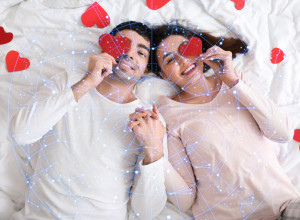 ZA TAČNO 9 DANA OVI ZNACI HOROSKOPA UPOZNAĆE SRODNU DUŠU - otvara im se polje ljubavi i konačno će uploviti u mirnu luku