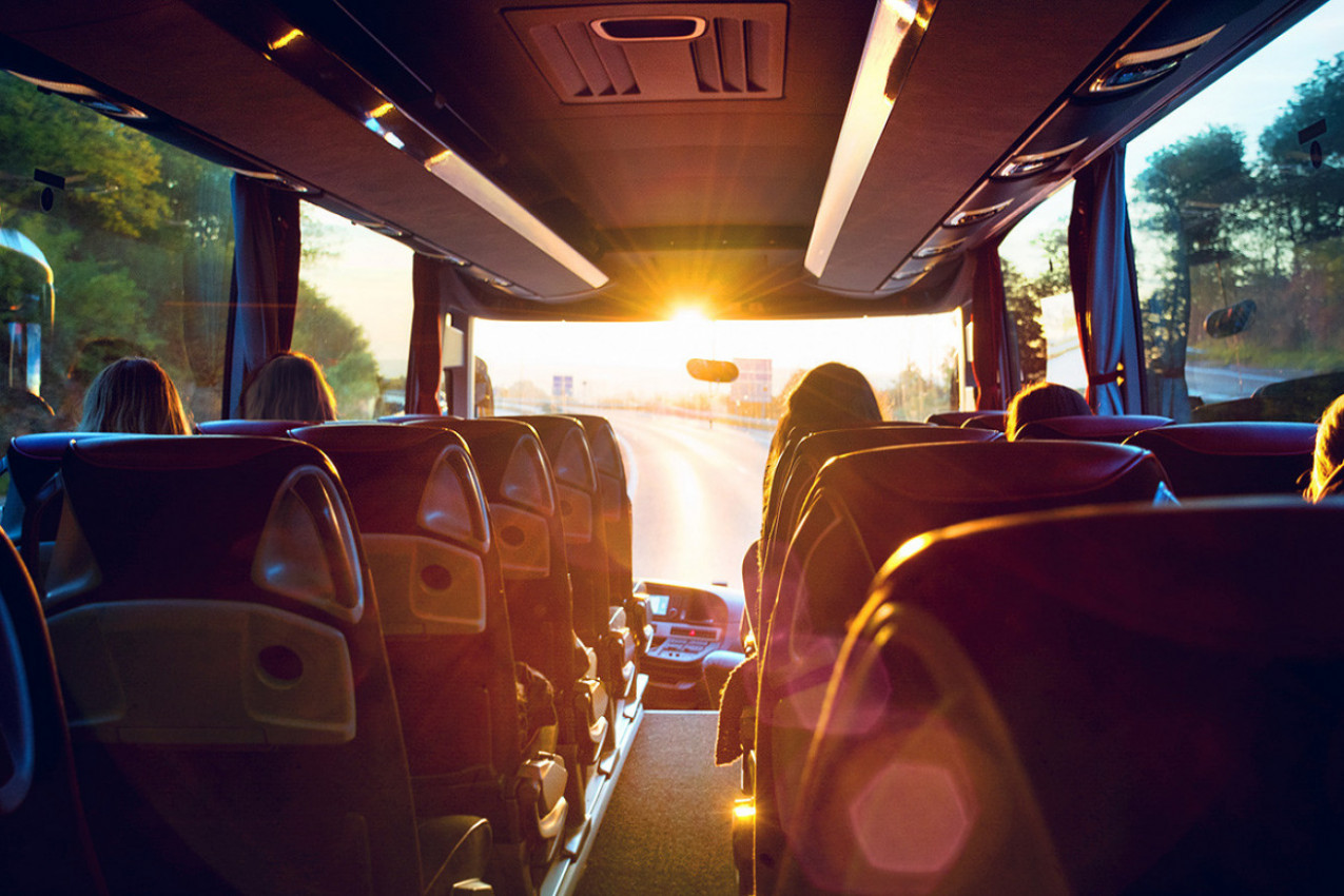 ČESTO VAM SE DEŠAVA DA SE TOKOM DUGOG PUTOVANJA RAZBOLITE? Evo šta bi svako trebalo da uradi dva sata pre polaska!