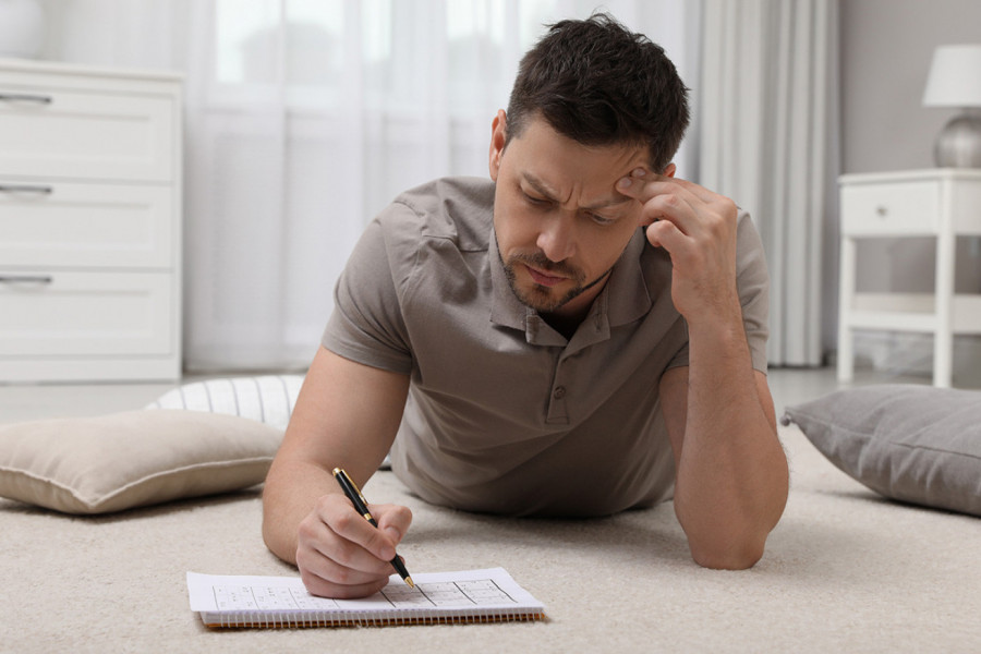 MNOGI JE ZABOLELA GLAVA ZBOG OVE JEDNAČINE - šta vi mislite koji je tačan odgovor? Matematički zadatak posvađao ljude na mrežama!